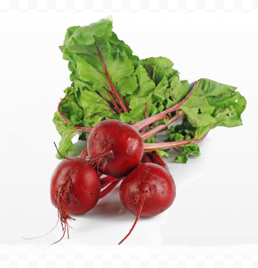 Sugar Beet Sea Organic Food Beetroot Central Market - Cranberry Transparent PNG
