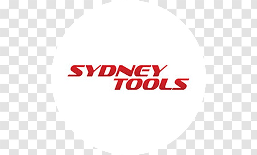 Logo Brand Font Product Line - Area - Sydney Trains Transparent PNG