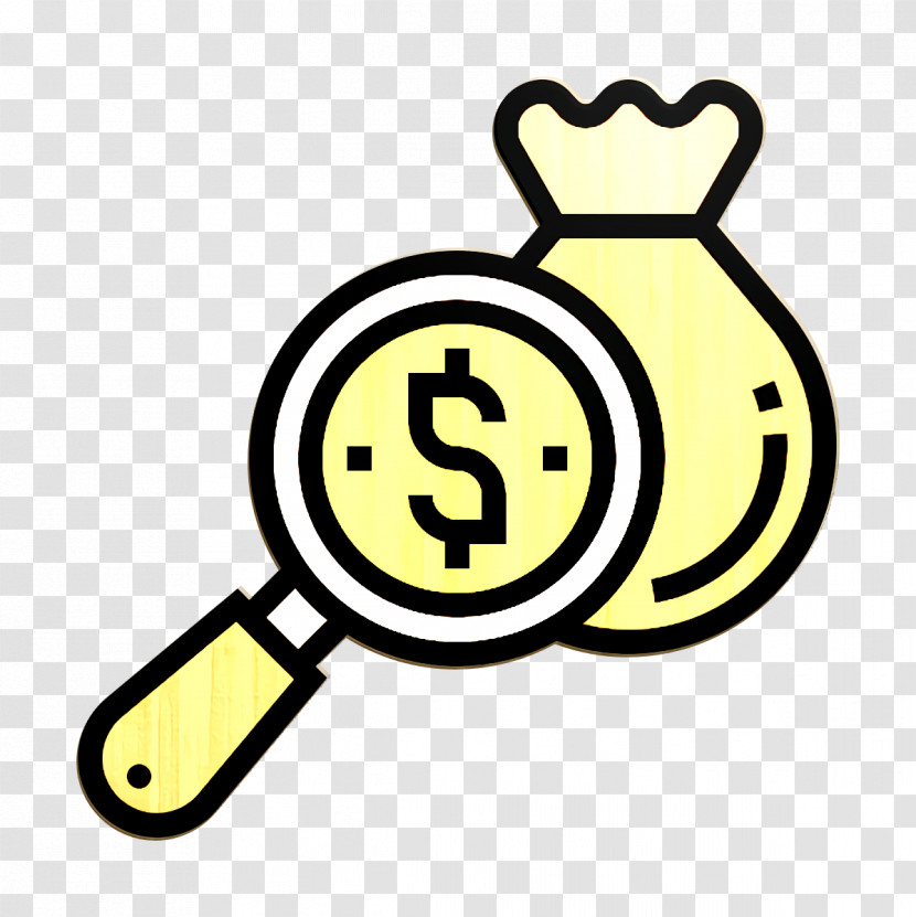 Tax Icon Accounting Icon Transparent PNG