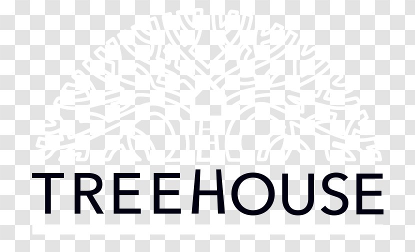 The Electronics Warehouse LTD Business Logo Organization - Sales - House Transparent PNG