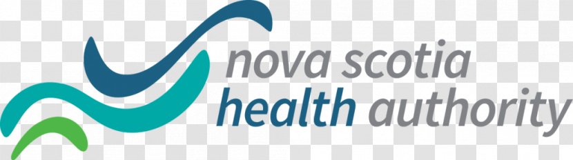 Nova Scotia Health Authority Logo Brand Font - Special Olympics Area M Transparent PNG