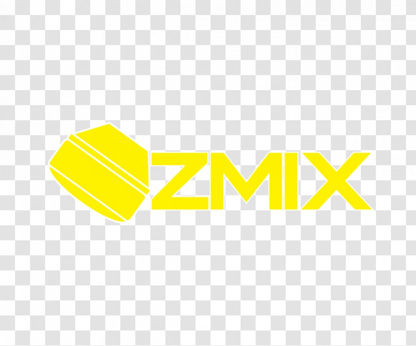 Logo Brand Product Design Line - Yellow - Construction Company Samples Transparent PNG
