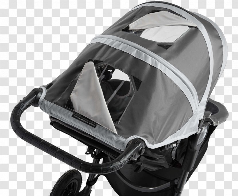 Baby Jogger City Mini GT Transport Car Child - Wheel Transparent PNG