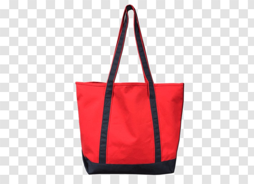Tote Bag Handbag Leather Messenger Bags - Shoulder Transparent PNG