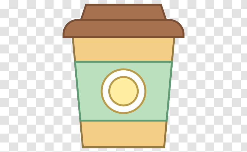 Iced Coffee Cafe Java Cappuccino - Cup Transparent PNG