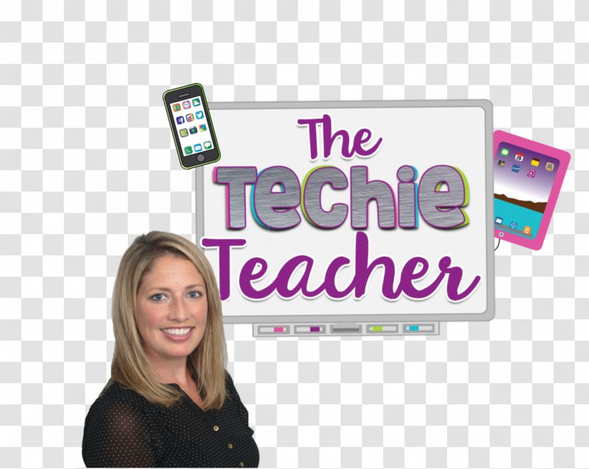 Electronics Logo Display Advertising Brand Product - Teacher - Smith Elementary Teachers Transparent PNG