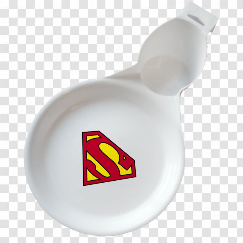 Superman Technology - Cape Transparent PNG