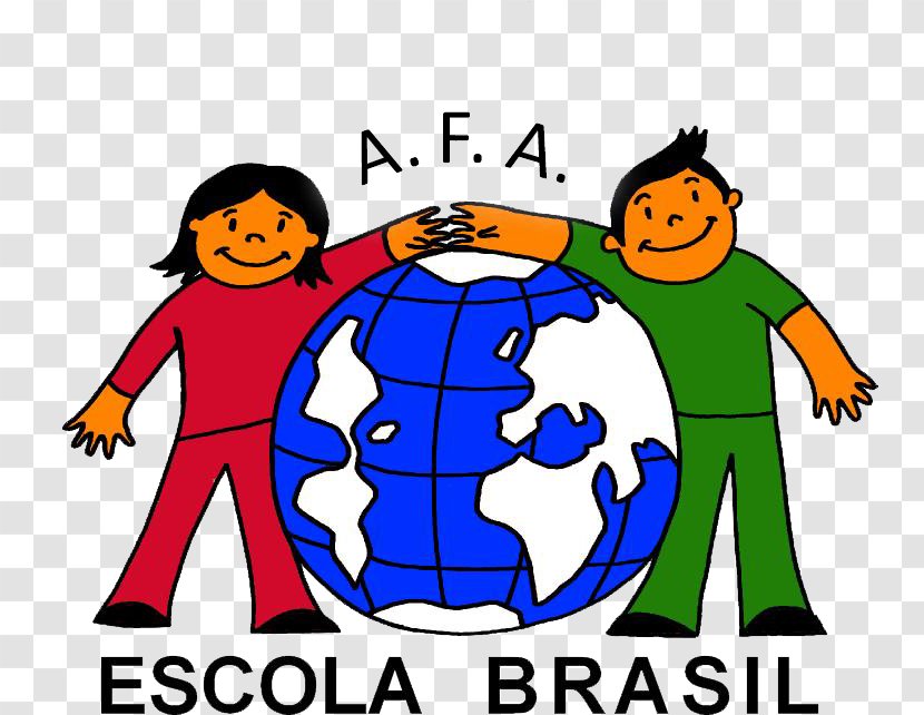 Complex Esportiu Francesc Abad School Early Childhood Education Escola Brasil - Fiction Transparent PNG