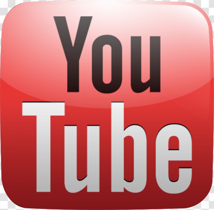 Perth YouTube Logo - Youtube - Subscribe Transparent PNG