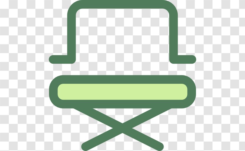 Furniture Office & Desk Chairs Seat Tool - Chair Transparent PNG