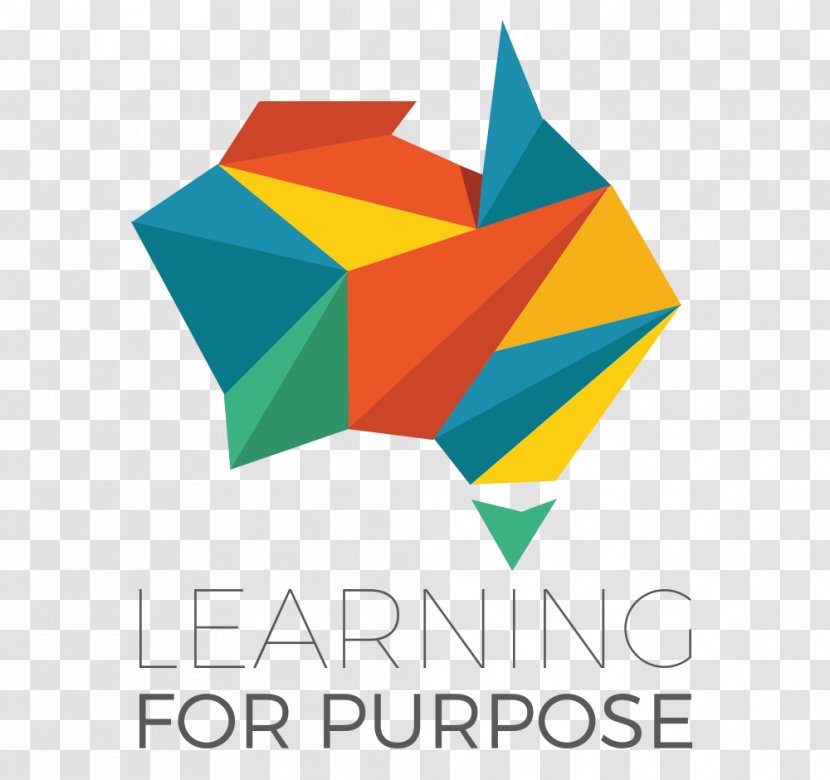 Non-profit Organisation Organization Learning Volunteering Mission Australia - Research Transparent PNG