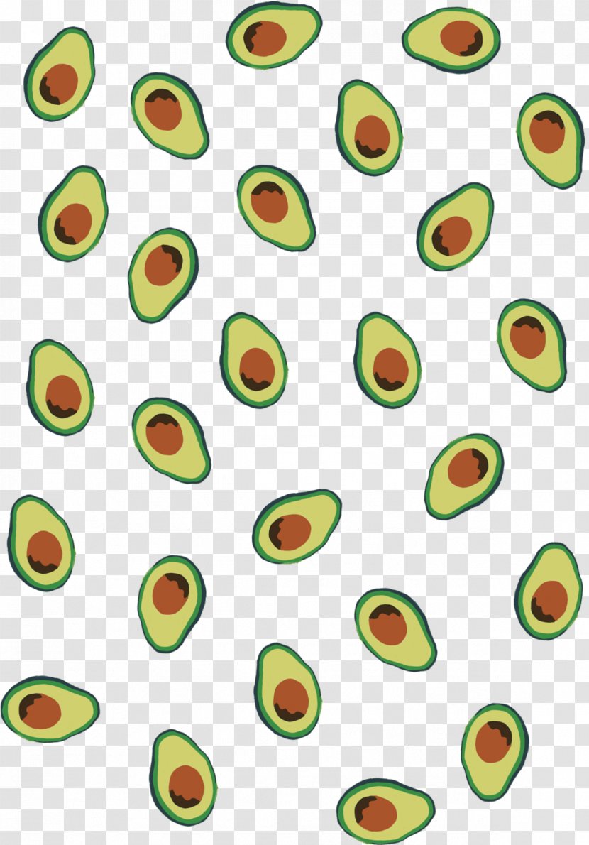 Huevos Rancheros Avocado Pattern Food Desktop Wallpaper - Mobile Phones Transparent PNG