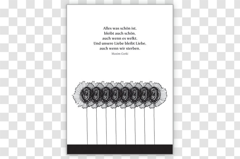 Mourning Consolation Death Greeting & Note Cards Friendship - Birthday Invitation Transparent PNG