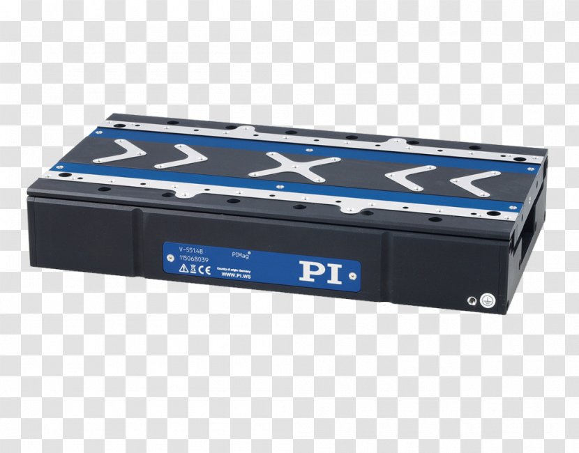 Linear Stage Motor Linearity Motion X-Y Table - Global Positioning System Transparent PNG
