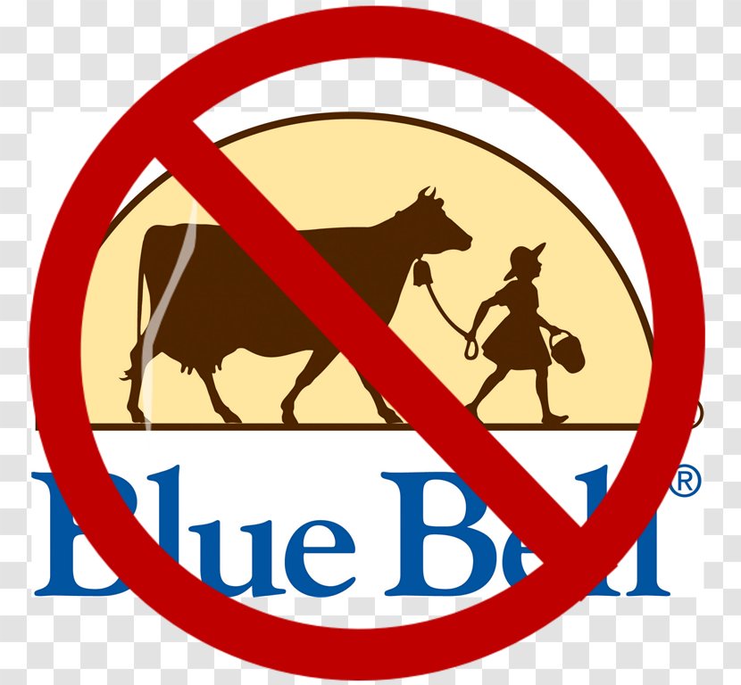 Ice Cream Blue Bell Creameries Oklahoma Food Product Recall Transparent PNG