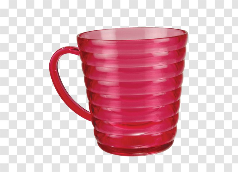 Coffee Cup Mug Othoba.com Plastic Handle - Rfl Best Buy Transparent PNG