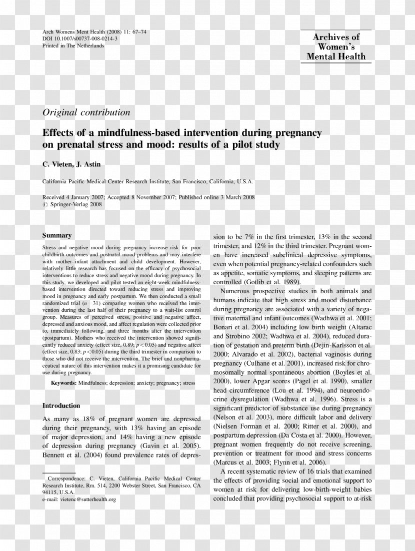 Suicide Document Join Point Physical Therapy Incidence - Electrical Muscle Stimulation Transparent PNG