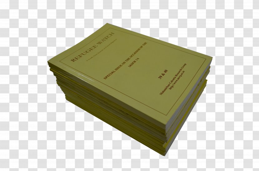 Language Of Vision Education Art Book Amazon.com - Montessori - Human Law Transparent PNG
