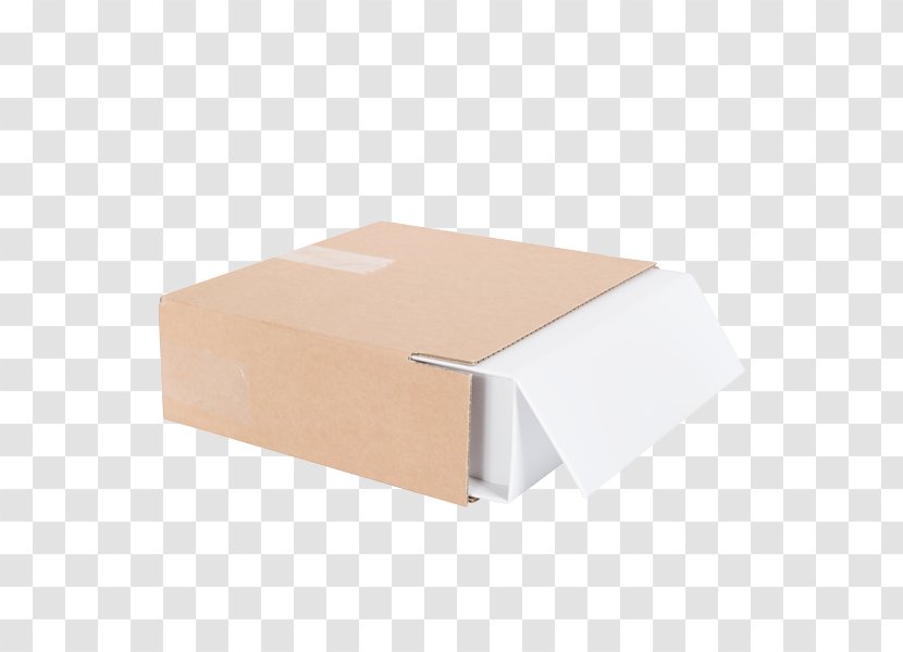 Product Design Rectangle Table - Beige - Box Transparent PNG