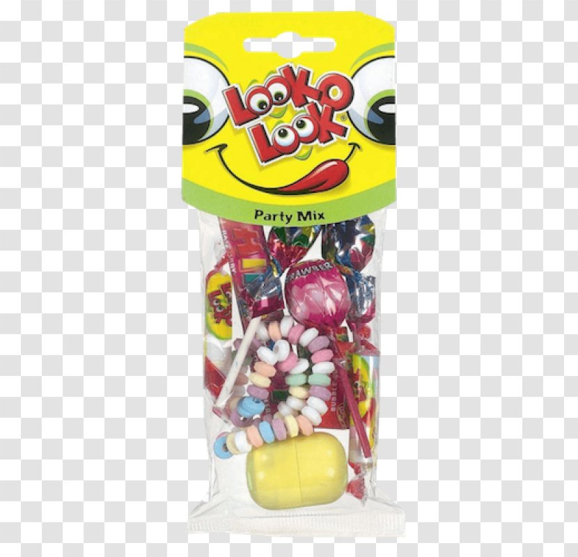Candy Lollipop Sherbet Liquorice Bubble Gum - Fizzy Drinks Transparent PNG