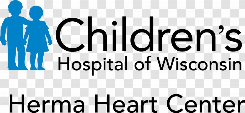 Children's Hospital Of Wisconsin Run & Walk Urgent Care At Delafield Health - Heart - Watercolor Transparent PNG