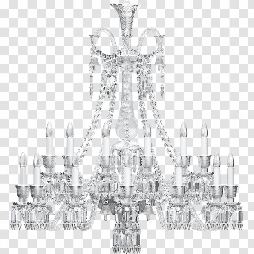 Light Fixture Chandelier Plafonnier IKEA Transparent PNG