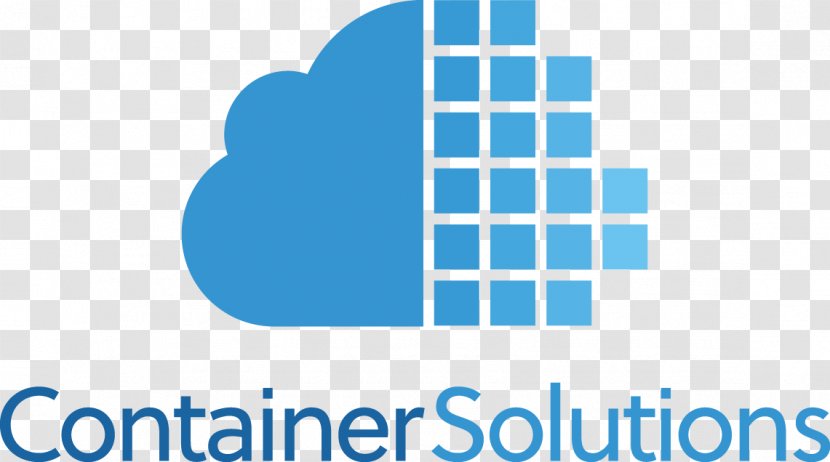 Container Solutions Kubernetes Business Consultant Technology Transparent PNG