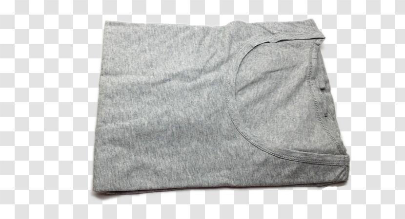 T-shirt Grey Clothing Designer - Dress - Gray Transparent PNG