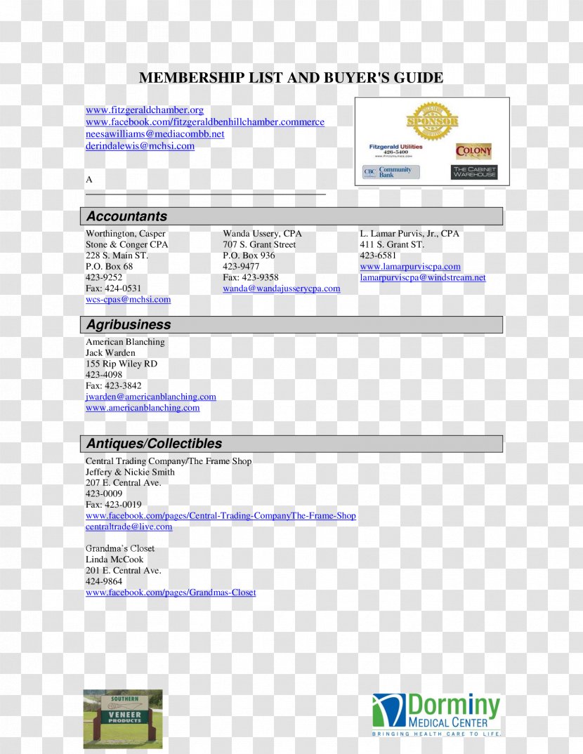 Web Page Line Screenshot Font - Brand Transparent PNG