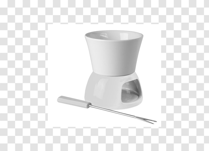 Coffee Cup Mug Fondue - Drinkware Transparent PNG