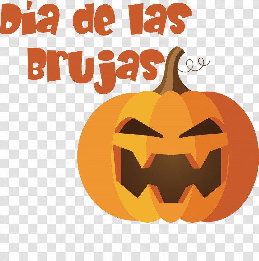 Halloween Transparent PNG