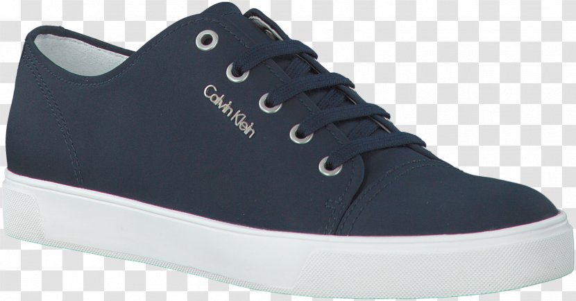 Sneakers Slipper Skate Shoe Calvin Klein - Walking - Adidas Transparent PNG