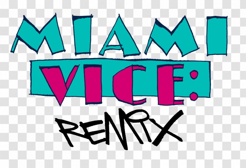 Miami Vice Remix Casey Jones The Secret Service - Kingsman La Nuit De L'ogre Le Jour Du ChienMiami Transparent PNG