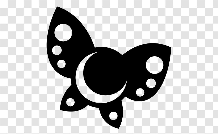AdventureQuest Black & White Clip Art - And - Fairy Wings Transparent PNG