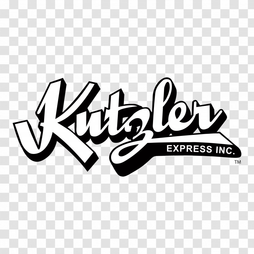Kix-Kutzler Express Inc Truck Driver Logistics Transport - Job - Technical Career Ladder Template Transparent PNG