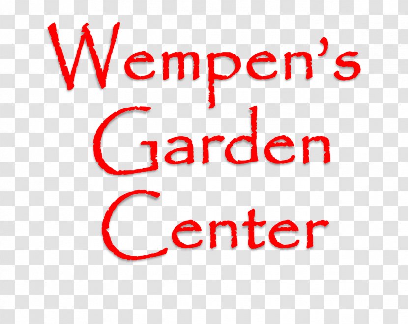 Wempen's Garden Center Humboldt Flower Bouquet Teleflora - Logo Transparent PNG