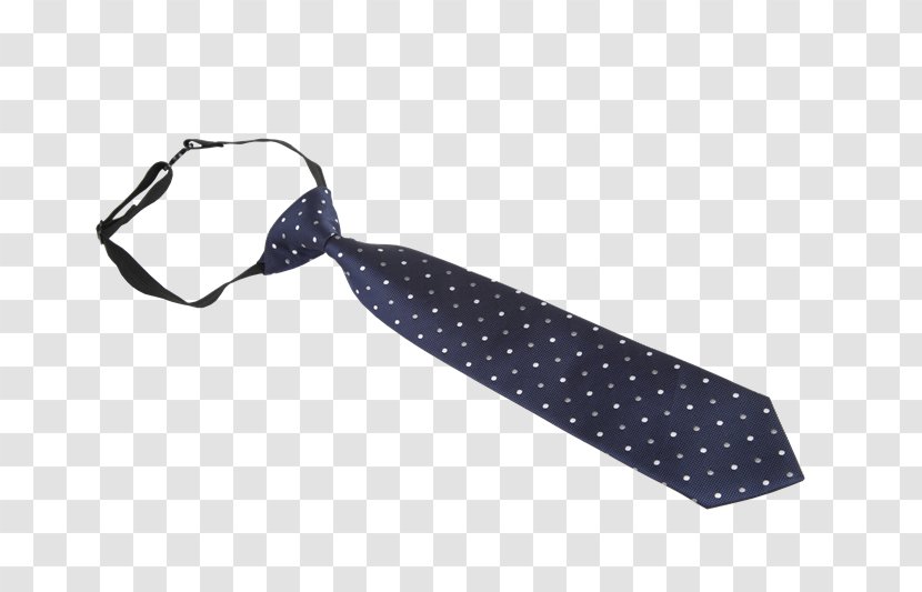 Necktie Raster Graphics - Photoscape - Corbata Transparent PNG