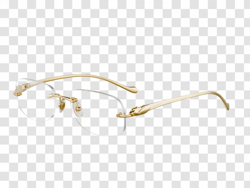 Sunglasses Goggles Ray-Ban Eyewear - Lens - Glasses Transparent PNG