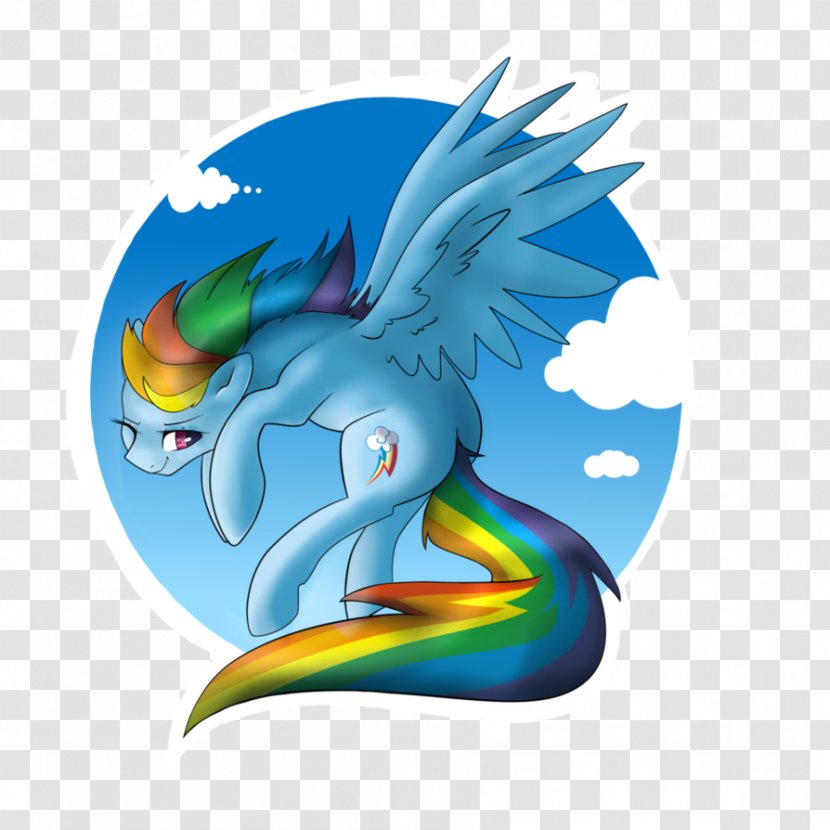 Rainbow Dash Pony Equestria Daily Roses And Tullips Satan Can't Get A Date (Combined Edition) - Association - Straw Shows Which Way The Wind Blows Transparent PNG