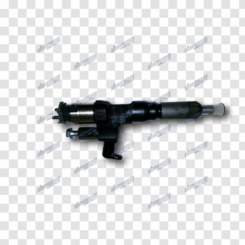 Injector Common Rail Fuel Injection Hino Motors Turbocharger Transparent PNG