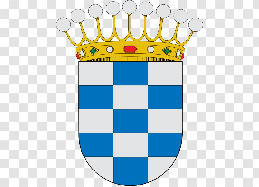 Orgaz Sonseca Toledo Miranda De Ebro Lagartera - Crown Transparent PNG