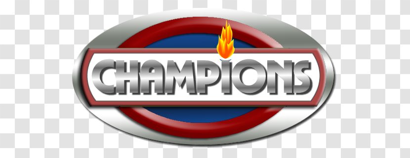 Championship YouTube Bryntirion Athletic F.C. UEFA Champions League - Trademark - Youtube Transparent PNG