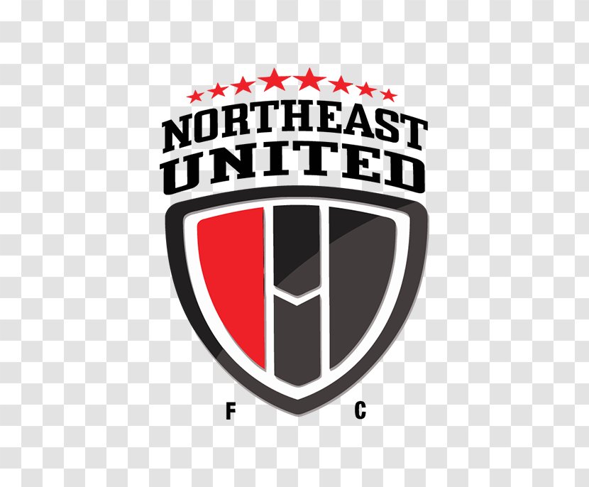 NorthEast United FC 2017–18 Indian Super League Season Goa Pune City - Team - India Transparent PNG