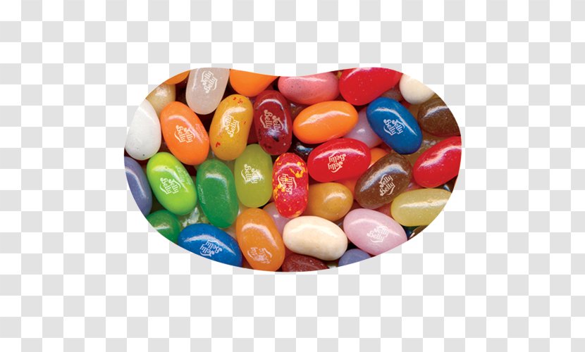 Juice Fairfield The Jelly Belly Candy Company Bean Flavor - Cappuccino - Corn Transparent PNG