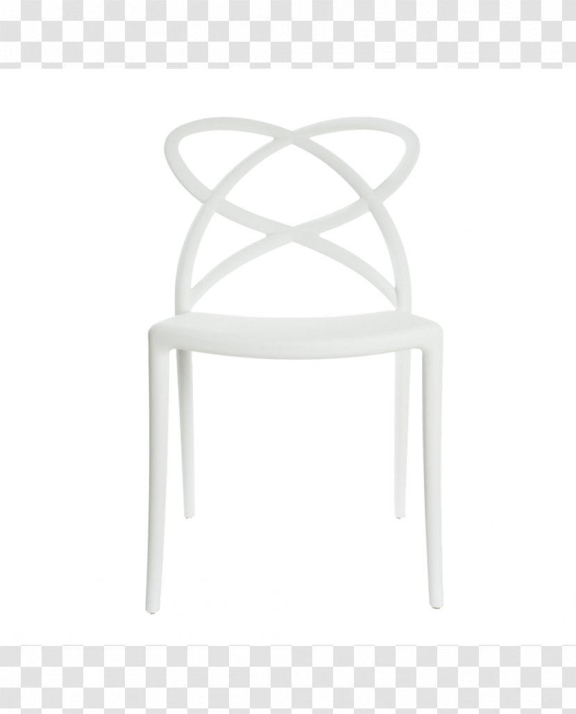 Chair Armrest Furniture - Outdoor Transparent PNG