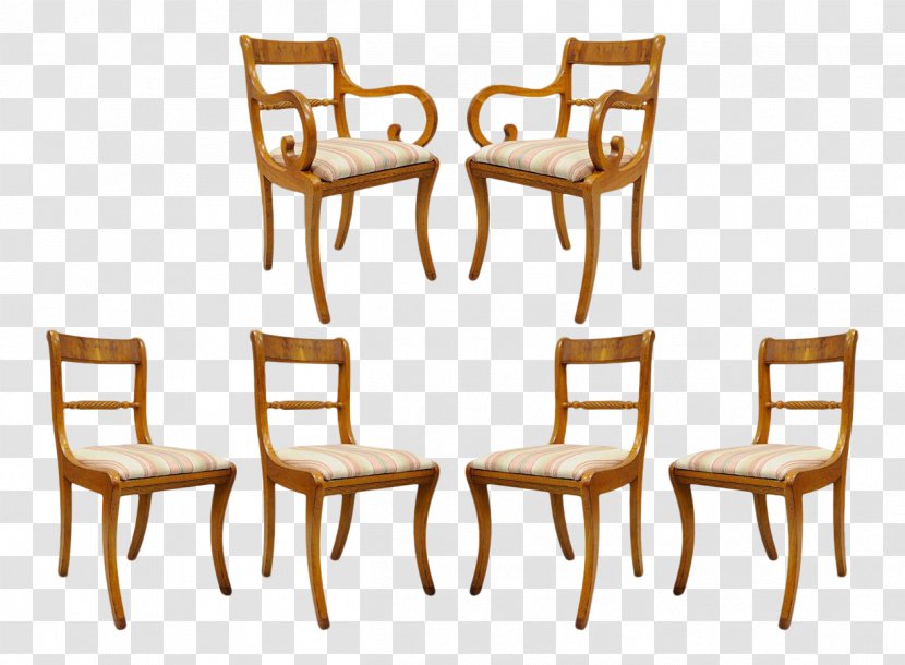 Chair /m/083vt Product Design Line - Wood Transparent PNG