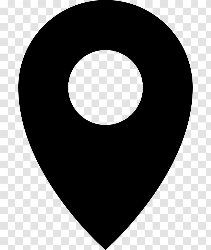 GPS Navigation Systems Share Icon - Pointer - Ellipse Transparent PNG