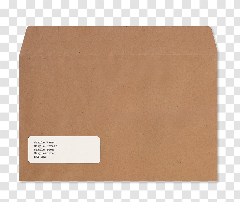 Paper Envelope Paycheck Sage Group Stationery Transparent PNG