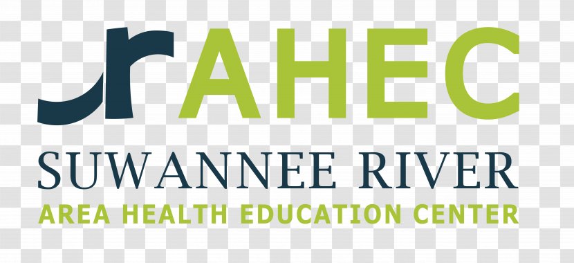 Suwannee River Area Health Education Center Public Continuing - Alachua - Rule Of Law Transparent PNG