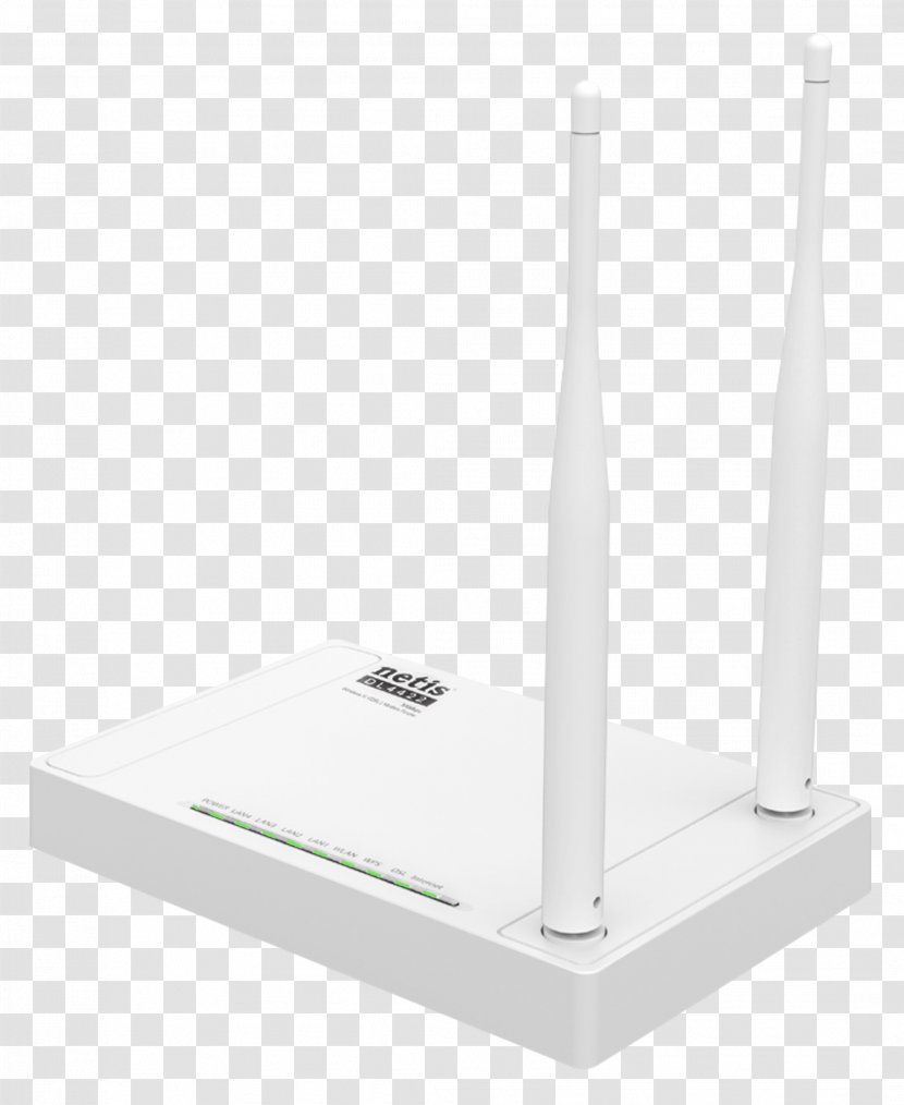 Wireless Router Access Points Product Design - Plenty Transparent PNG